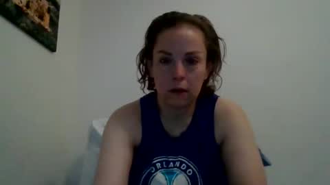 Snapshot of nicolegoodvibes00 chatting on 10, 3, 2026 Nicole online show from 10, 3, 2026