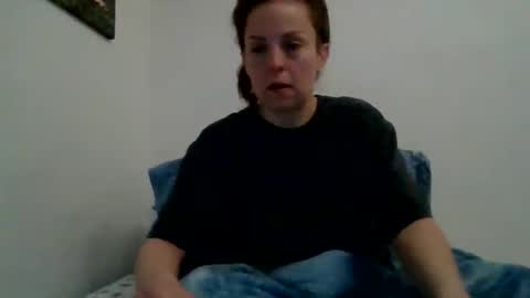 Snapshot of nicolegoodvibes00 chatting on 11, 3, 2026 Nicole online show from 11, 3, 2026