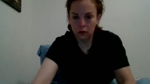 Snapshot of nicolegoodvibes00 chatting on 12, 3, 2026 Nicole online show from 12, 3, 2026