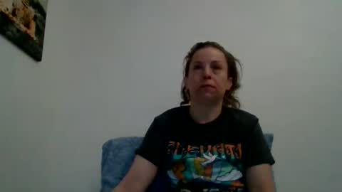 Snapshot of nicolegoodvibes00 chatting on 14, 3, 2026 Nicole online show from 14, 3, 2026