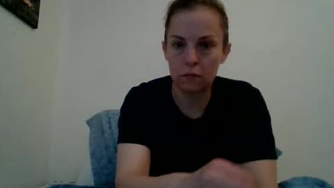 Snapshot of nicolegoodvibes00 chatting on 14, 3, 2026 Nicole online show from 14, 3, 2026