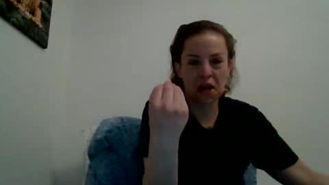 Snapshot of nicolegoodvibes00 chatting on 15, 3, 2026 Nicole online show from 15, 3, 2026