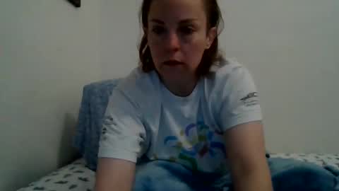 Snapshot of nicolegoodvibes00 chatting on 16, 3, 2026 Nicole online show from 16, 3, 2026