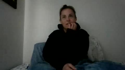 Snapshot of nicolegoodvibes00 chatting on 16, 3, 2026 Nicole online show from 16, 3, 2026