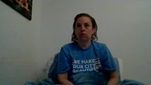 Snapshot of nicolegoodvibes00 chatting on 18, 3, 2026 Nicole online show from 18, 3, 2026