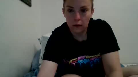 Snapshot of nicolegoodvibes00 chatting on 19, 3, 2026 Nicole online show from 19, 3, 2026