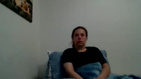 Snapshot of nicolegoodvibes00 chatting on 20, 3, 2026 Nicole online show from 20, 3, 2026