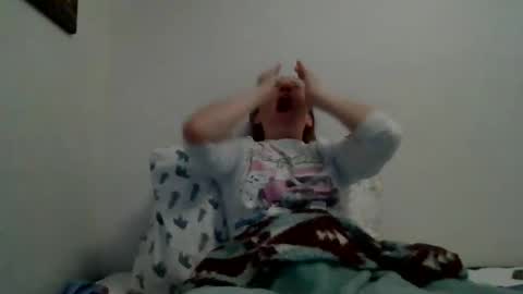 Snapshot of nicolegoodvibes00 chatting on 22, 3, 2026 Nicole online show from 22, 3, 2026