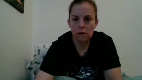 Snapshot of nicolegoodvibes00 chatting on 22, 3, 2026 Nicole online show from 22, 3, 2026