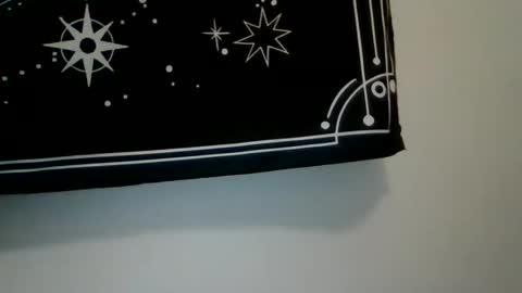 Snapshot of nicolegoodvibes00 chatting on 23, 3, 2026 Nicole online show from 23, 3, 2026