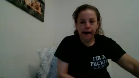 Snapshot of nicolegoodvibes00 chatting on 25, 3, 2026 Nicole online show from 25, 3, 2026