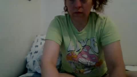 Snapshot of nicolegoodvibes00 chatting on 25, 3, 2026 Nicole online show from 25, 3, 2026