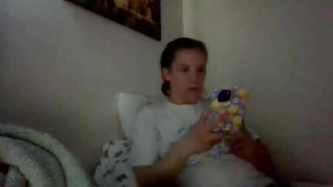 Snapshot of nicolegoodvibes00 chatting on 26, 3, 2026 Nicole online show from 26, 3, 2026