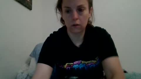 Snapshot of nicolegoodvibes00 chatting on 27, 3, 2026 Nicole online show from 27, 3, 2026