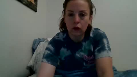 Snapshot of nicolegoodvibes00 chatting on 28, 3, 2026 Nicole online show from 28, 3, 2026