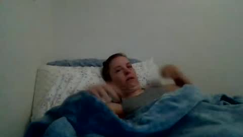 Snapshot of nicolegoodvibes00 chatting on 29, 3, 2026 Nicole online show from 29, 3, 2026