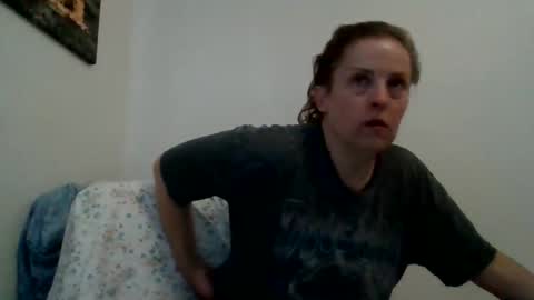 Snapshot of nicolegoodvibes00 chatting on 29, 3, 2026 Nicole online show from 29, 3, 2026