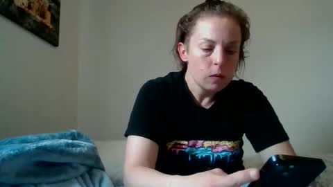 Snapshot of nicolegoodvibes00 chatting on 30, 3, 2026 Nicole online show from 30, 3, 2026