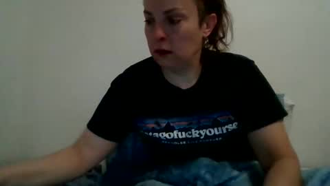 Snapshot of nicolegoodvibes00 chatting on 2, 4, 2026 Nicole online show from 2, 4, 2026