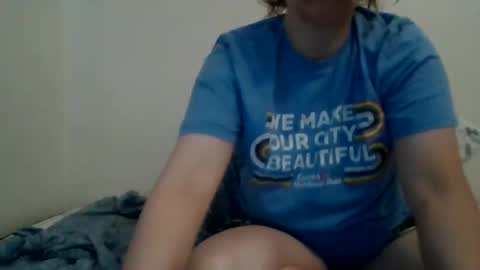 Snapshot of nicolegoodvibes00 chatting on 2, 4, 2026 Nicole online show from 2, 4, 2026