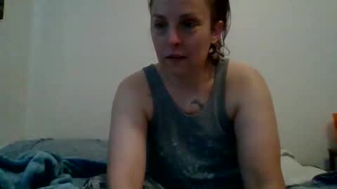 Snapshot of nicolegoodvibes00 chatting on 3, 4, 2026 Nicole online show from 3, 4, 2026