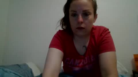 Snapshot of nicolegoodvibes00 chatting on 4, 4, 2026 Nicole online show from 4, 4, 2026