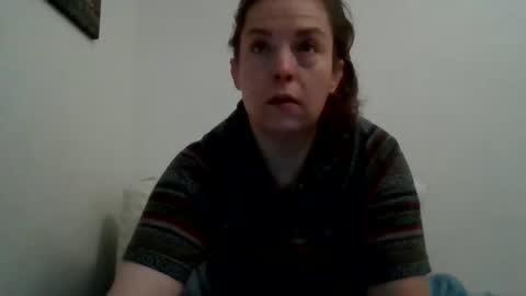 Snapshot of nicolegoodvibes00 chatting on 5, 4, 2026 Nicole online show from 5, 4, 2026