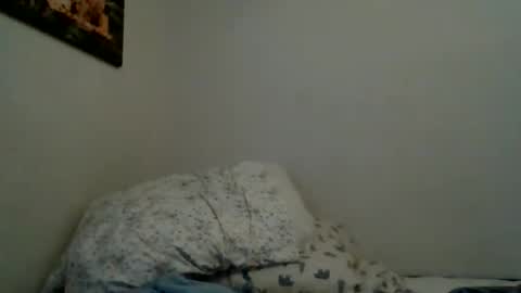 Snapshot of nicolegoodvibes00 chatting on 5, 4, 2026 Nicole online show from 5, 4, 2026