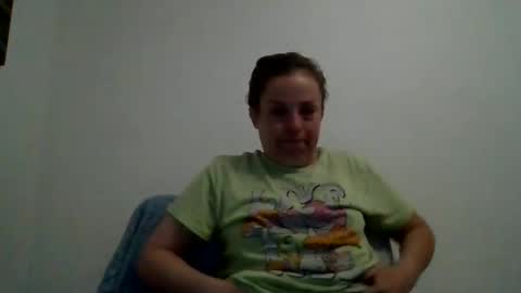 Snapshot of nicolegoodvibes00 chatting on 6, 4, 2026 Nicole online show from 6, 4, 2026