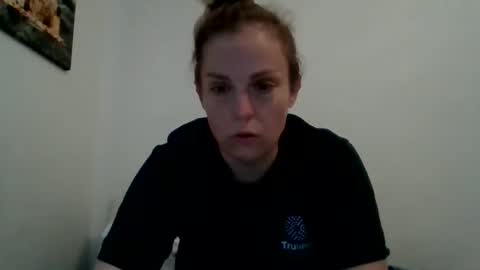 Snapshot of nicolegoodvibes00 chatting on 7, 4, 2026 Nicole online show from 7, 4, 2026