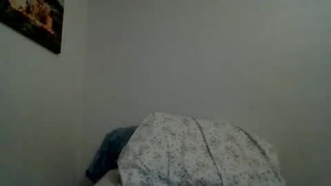 Snapshot of nicolegoodvibes00 chatting on 7, 4, 2026 Nicole online show from 7, 4, 2026
