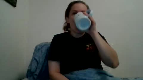 Snapshot of nicolegoodvibes00 chatting on 8, 4, 2026 Nicole online show from 8, 4, 2026