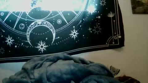 Snapshot of nicolegoodvibes00 chatting on 8, 4, 2026 Nicole online show from 8, 4, 2026