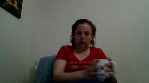 Snapshot of nicolegoodvibes00 chatting on 9, 4, 2026 Nicole online show from 9, 4, 2026