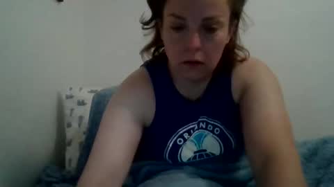 Snapshot of nicolegoodvibes00 chatting on 10, 4, 2026 Nicole online show from 10, 4, 2026