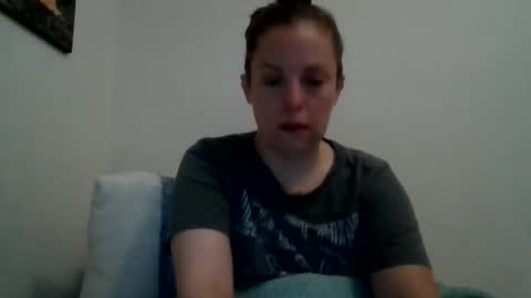 Snapshot of nicolegoodvibes00 chatting on 12, 4, 2026 Nicole online show from 12, 4, 2026