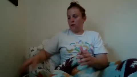 Snapshot of nicolegoodvibes00 chatting on 13, 4, 2026 Nicole online show from 13, 4, 2026