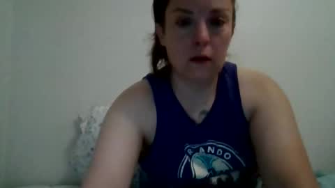 Snapshot of nicolegoodvibes00 chatting on 14, 4, 2026 Nicole online show from 14, 4, 2026