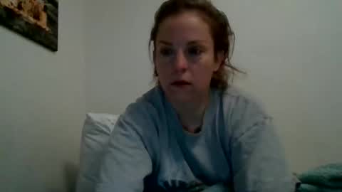 Snapshot of nicolegoodvibes00 chatting on 15, 4, 2026 Nicole online show from 15, 4, 2026