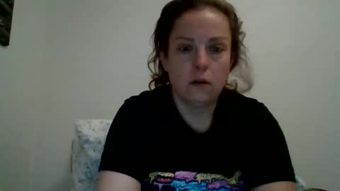 Snapshot of nicolegoodvibes00 chatting on 16, 4, 2026 Nicole online show from 16, 4, 2026