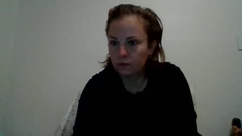 Snapshot of nicolegoodvibes00 chatting on 17, 4, 2026 Nicole online show from 17, 4, 2026
