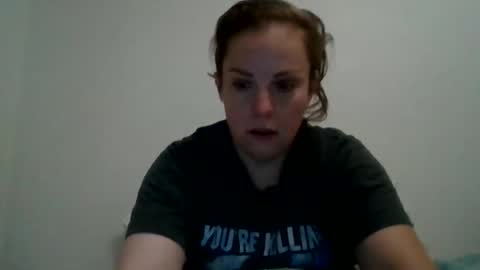 Snapshot of nicolegoodvibes00 chatting on 18, 4, 2026 Nicole online show from 18, 4, 2026