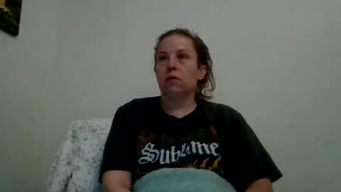 Snapshot of nicolegoodvibes00 chatting on 19, 4, 2026 Nicole online show from 19, 4, 2026