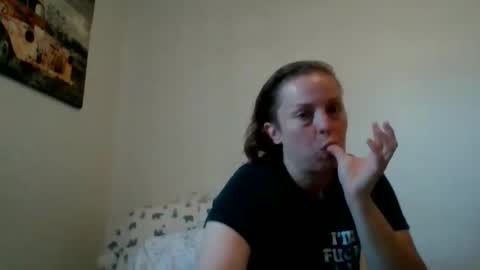 Snapshot of nicolegoodvibes00 chatting on 19, 4, 2026 Nicole online show from 19, 4, 2026