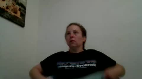 Snapshot of nicolegoodvibes00 chatting on 21, 4, 2026 Nicole online show from 21, 4, 2026