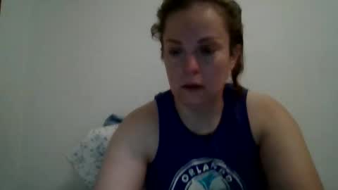 Snapshot of nicolegoodvibes00 chatting on 22, 4, 2026 Nicole online show from 22, 4, 2026