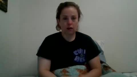 Snapshot of nicolegoodvibes00 chatting on 23, 4, 2026 Nicole online show from 23, 4, 2026