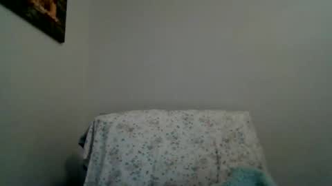 Snapshot of nicolegoodvibes00 chatting on 25, 4, 2026 Nicole online show from 25, 4, 2026