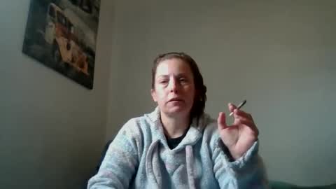Snapshot of nicolegoodvibes00 chatting on 25, 4, 2026 Nicole online show from 25, 4, 2026