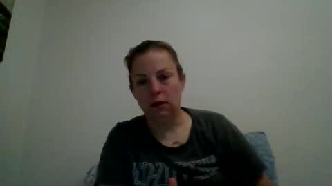 Snapshot of nicolegoodvibes00 chatting on 26, 4, 2026 Nicole online show from 26, 4, 2026